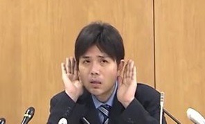 雑魚モテしない方法教えてください