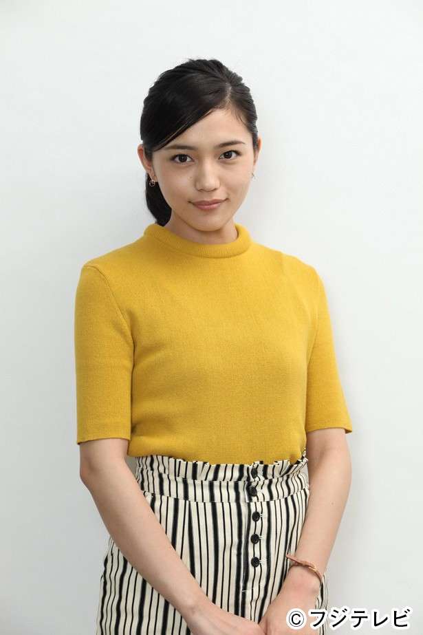 服バカな人!