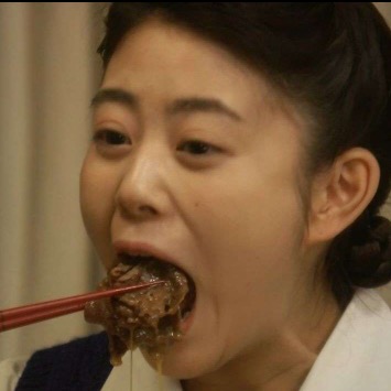 あなたの＂ため息＂がでることは何ですか？
