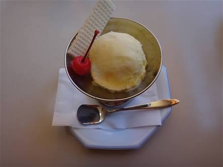 喫茶店にあってほしいメニューはなんですか