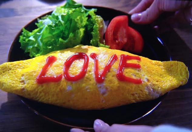 喫茶店にあってほしいメニューはなんですか