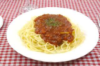 喫茶店にあってほしいメニューはなんですか