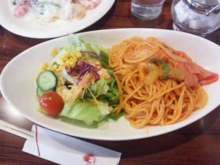 喫茶店にあってほしいメニューはなんですか