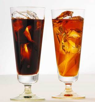 喫茶店にあってほしいメニューはなんですか