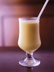 喫茶店にあってほしいメニューはなんですか