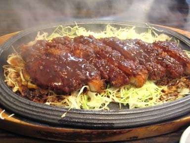 喫茶店にあってほしいメニューはなんですか