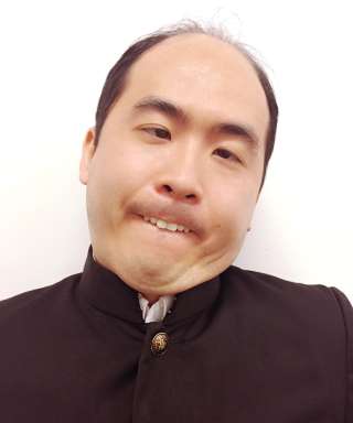 育児中の簡単でキレイに見えるヘアアレンジ