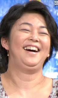 【微閲覧注意】中島知子、44歳のボンデージ写真集がお父さん世代に好評