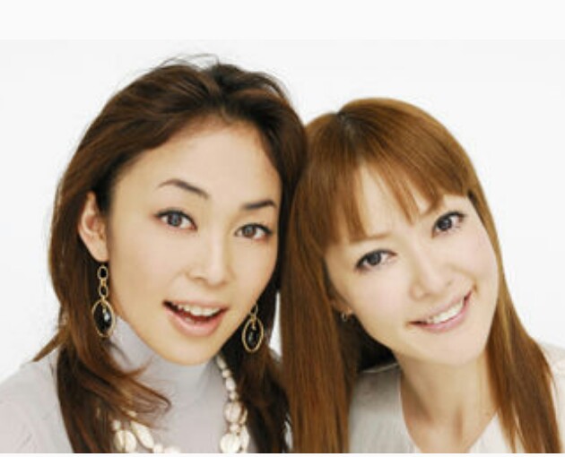 【微閲覧注意】中島知子、44歳のボンデージ写真集がお父さん世代に好評