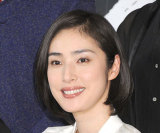 ボブが似合う有名人挙げていこう！