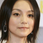 ボブが似合う有名人挙げていこう！