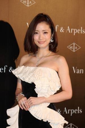 ボブが似合う有名人挙げていこう！