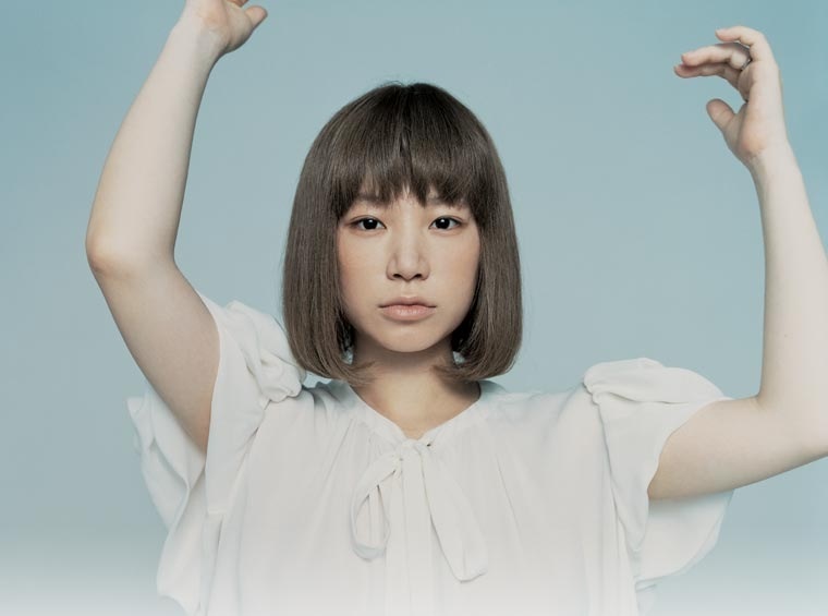 ボブが似合う有名人挙げていこう！