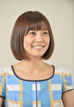 ボブが似合う有名人挙げていこう！
