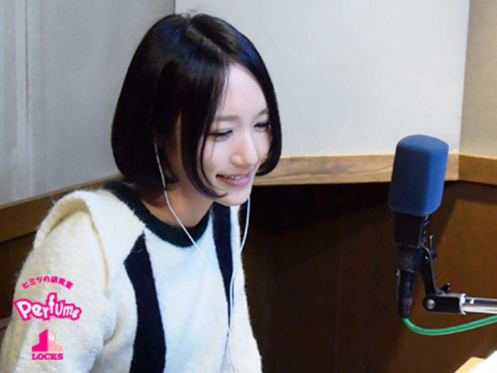 ボブが似合う有名人挙げていこう！