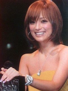 ボブが似合う有名人挙げていこう！