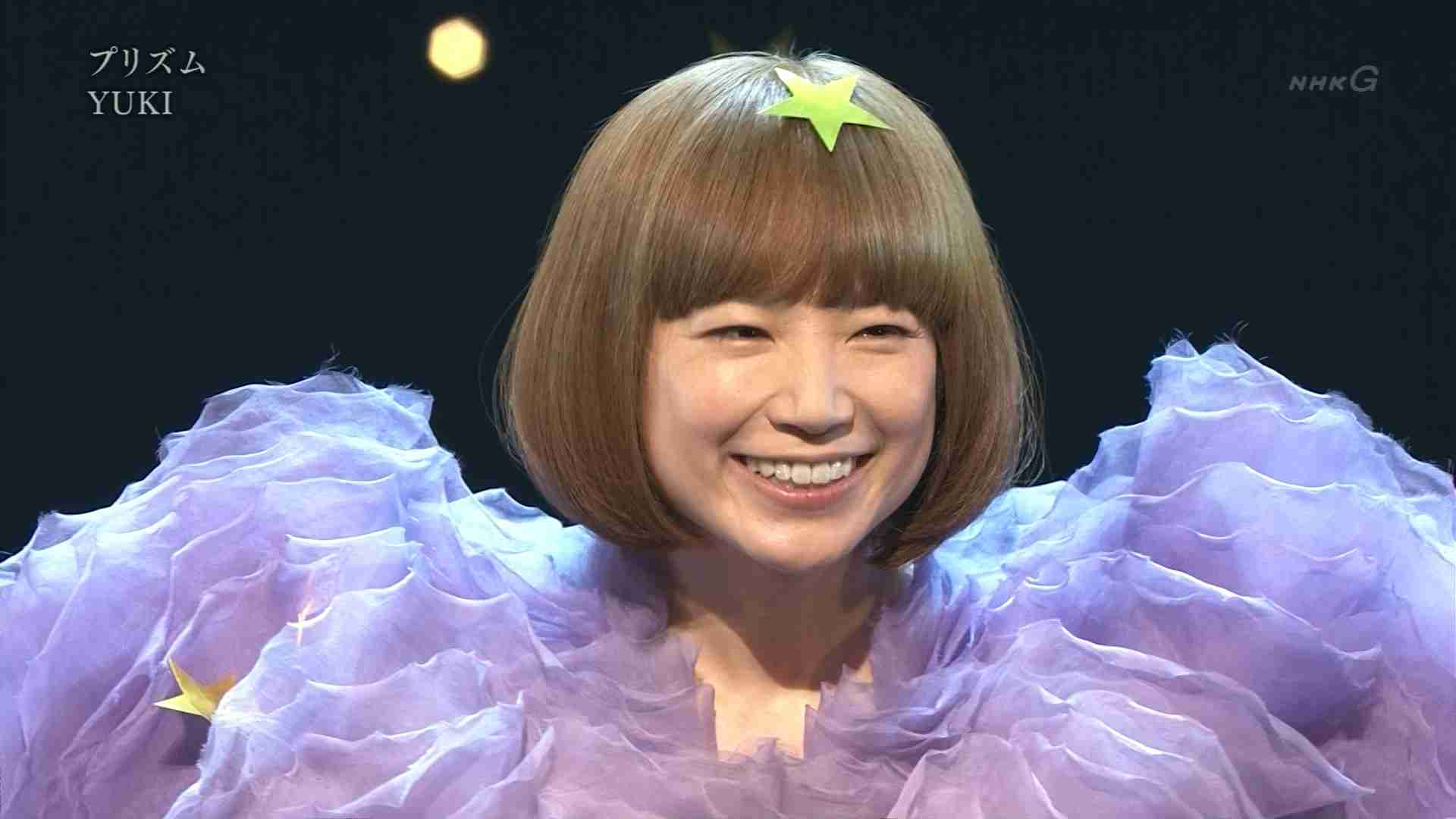 ボブが似合う有名人挙げていこう！
