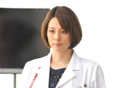 ボブが似合う有名人挙げていこう！