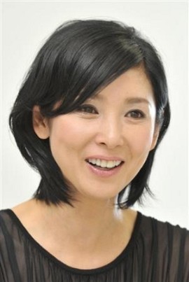ボブが似合う有名人挙げていこう！