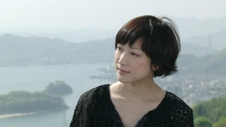 ボブが似合う有名人挙げていこう！