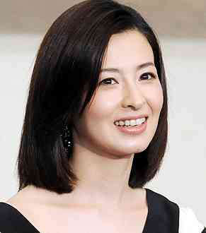ボブが似合う有名人挙げていこう！