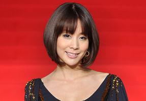 ボブが似合う有名人挙げていこう！