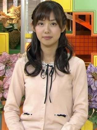 ボブが似合う有名人挙げていこう！