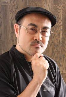 大記録達成の裏にあるイチローとチチローの断絶…父と顔を合わせないように里帰り