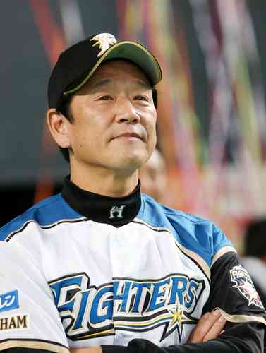 大記録達成の裏にあるイチローとチチローの断絶…父と顔を合わせないように里帰り