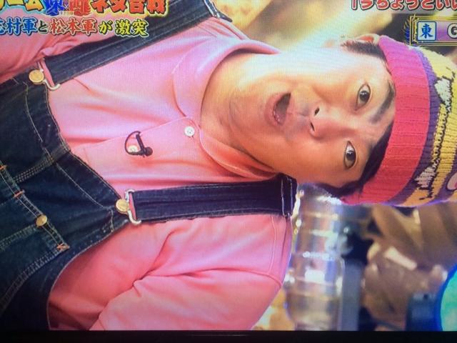 この言葉は忘れない！