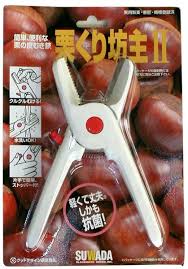 この料理のコツ教えて!