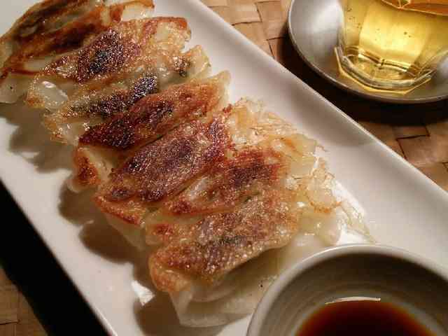 皆で食べるとより美味しい物