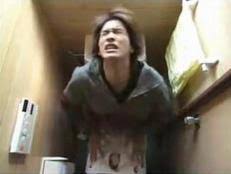 あなたが眠れない理由は?