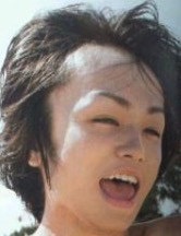 あなたが眠れない理由は?