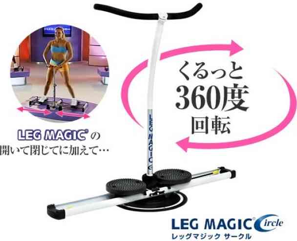 なんでこんな物買ってしまったんだ