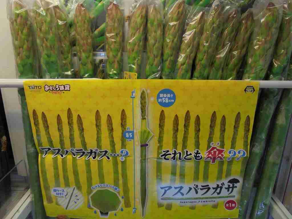 なんでこんな物買ってしまったんだ