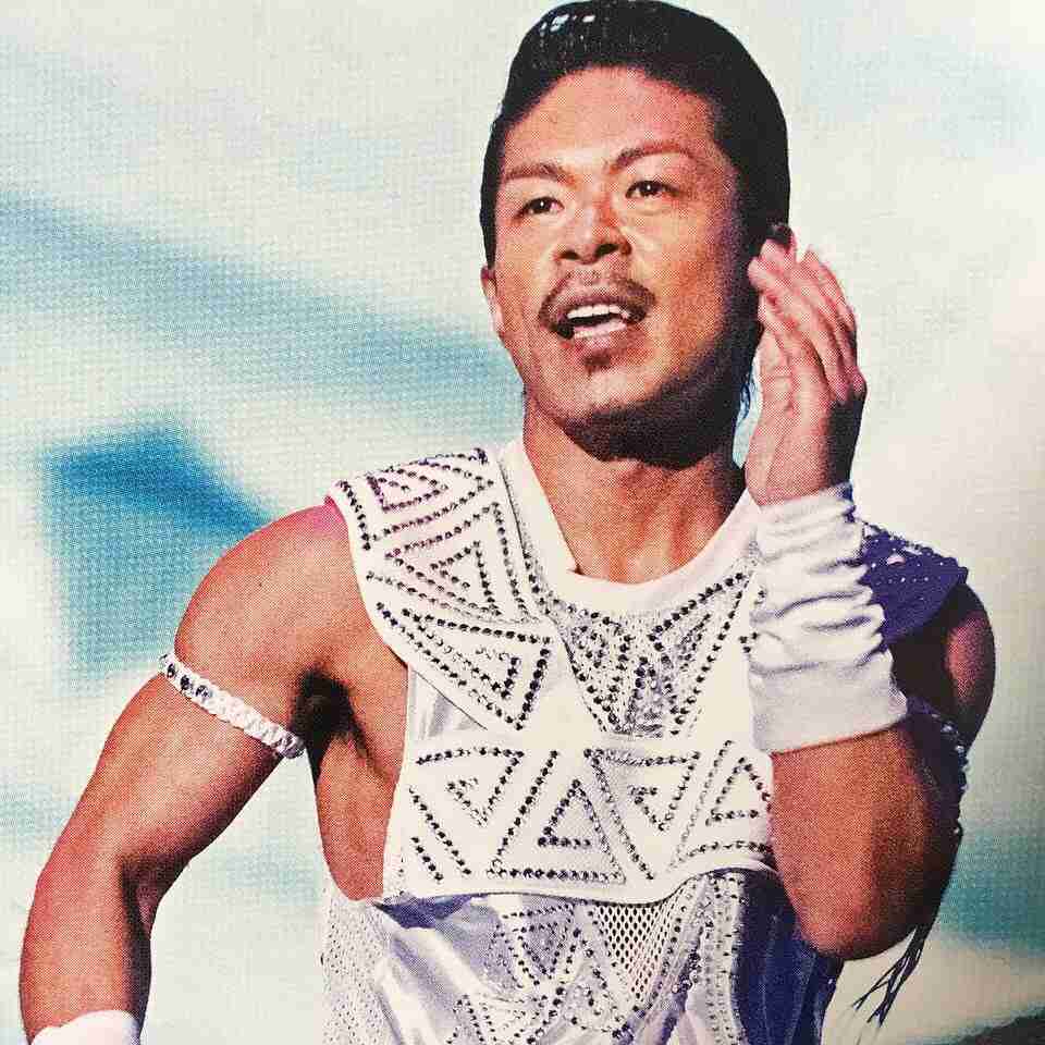ひたすらツッコミを入れてみるトピ「EXILE一族 Ver.」