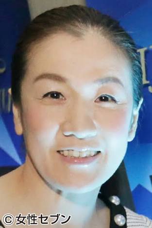 ひたすらツッコミを入れてみるトピ「EXILE一族 Ver.」