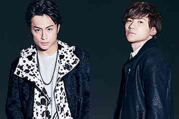 ひたすらツッコミを入れてみるトピ「EXILE一族 Ver.」