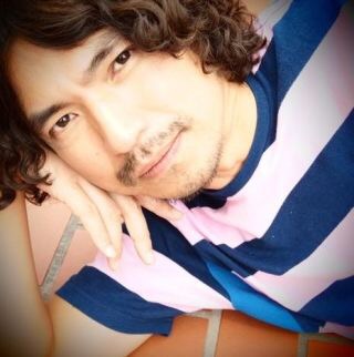 ひたすらツッコミを入れてみるトピ「EXILE一族 Ver.」