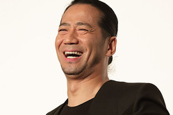 ひたすらツッコミを入れてみるトピ「EXILE一族 Ver.」