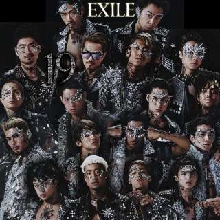 ひたすらツッコミを入れてみるトピ「EXILE一族 Ver.」