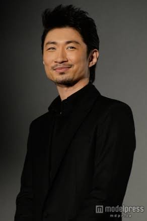 ひたすらツッコミを入れてみるトピ「EXILE一族 Ver.」