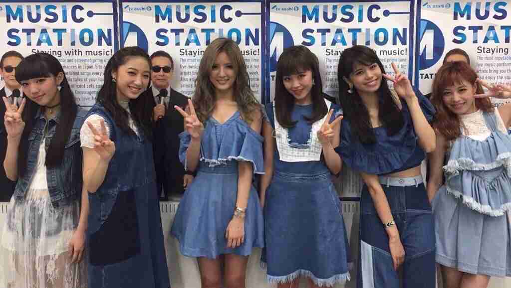 ひたすらツッコミを入れてみるトピ「EXILE一族 Ver.」
