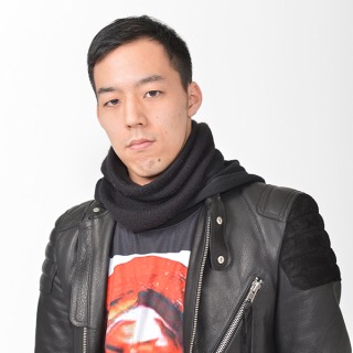 ひたすらツッコミを入れてみるトピ「EXILE一族 Ver.」