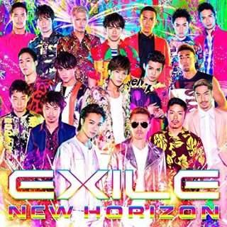 ひたすらツッコミを入れてみるトピ「EXILE一族 Ver.」