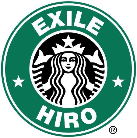 ひたすらツッコミを入れてみるトピ「EXILE一族 Ver.」