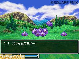 ひたすらツッコミを入れてみるトピ「EXILE一族 Ver.」