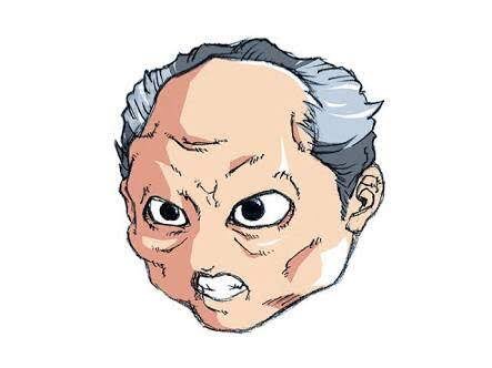 直感で結婚した方！