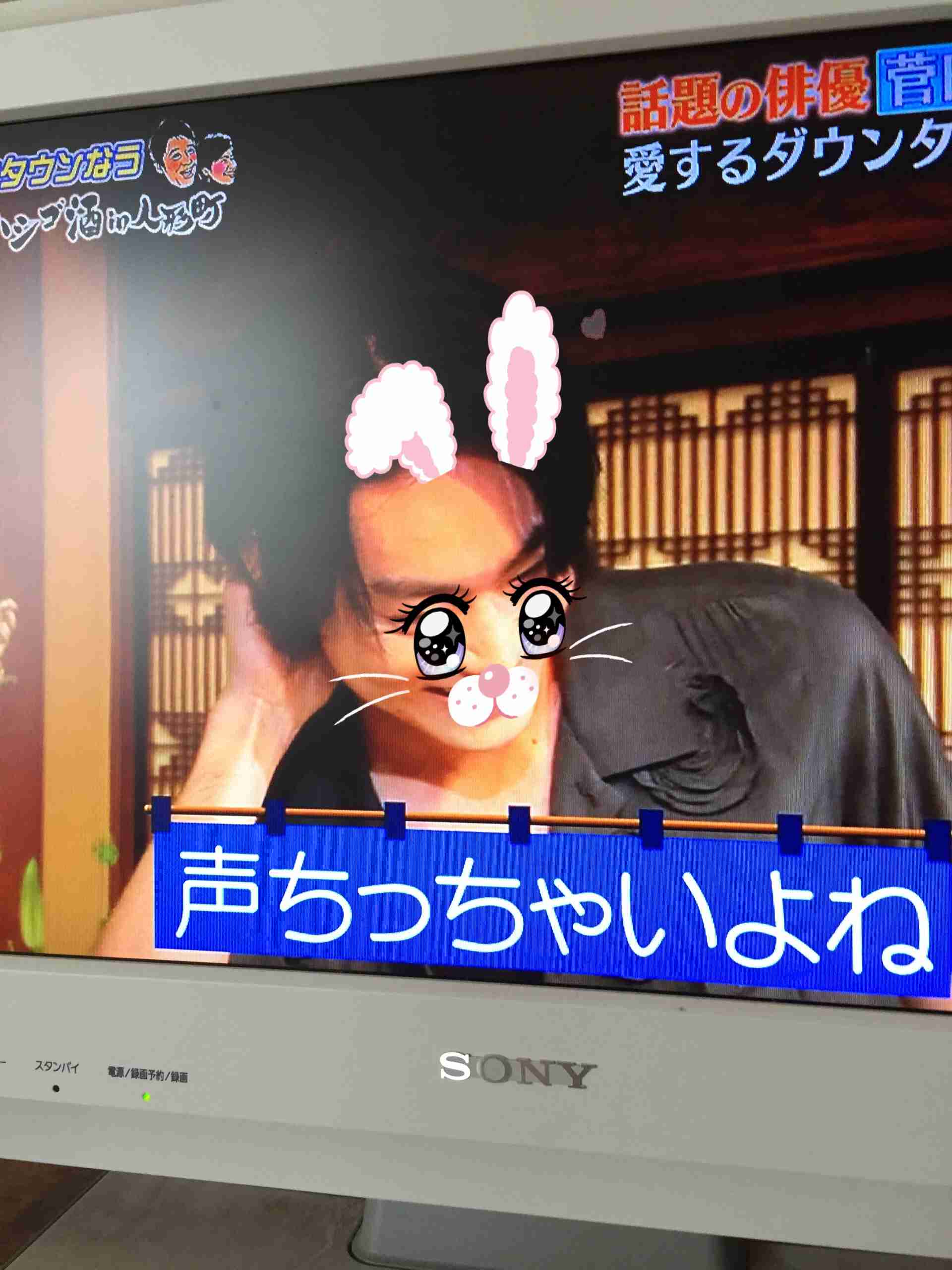最近みかけなくなった人やモノ